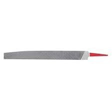 73503000 Simonds Bastard Knife File,American,10"