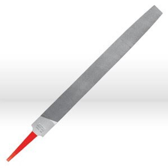 73140500 Simonds Mill Bastard File,American,4"