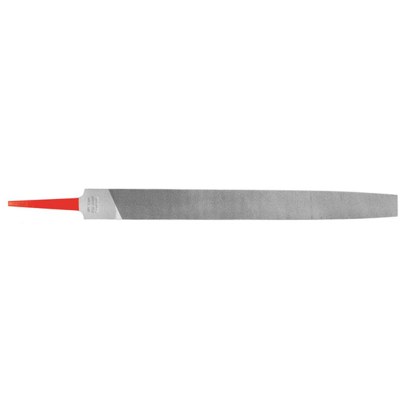 73143000 Simonds Mill Bastard File,American,6"