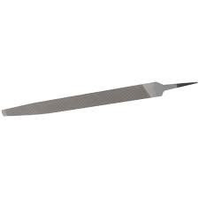 73144000 Simonds Mill Smooth File,American,6"