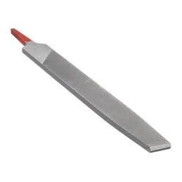 73150500 Simonds Mill Second Cut File,American,12"