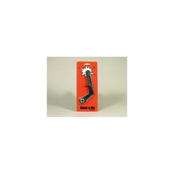 710 Shurlite SHOOT-A-LITE Spark Lighter