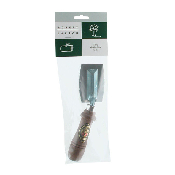 520-2200 Robert Larson Veneer Cutter