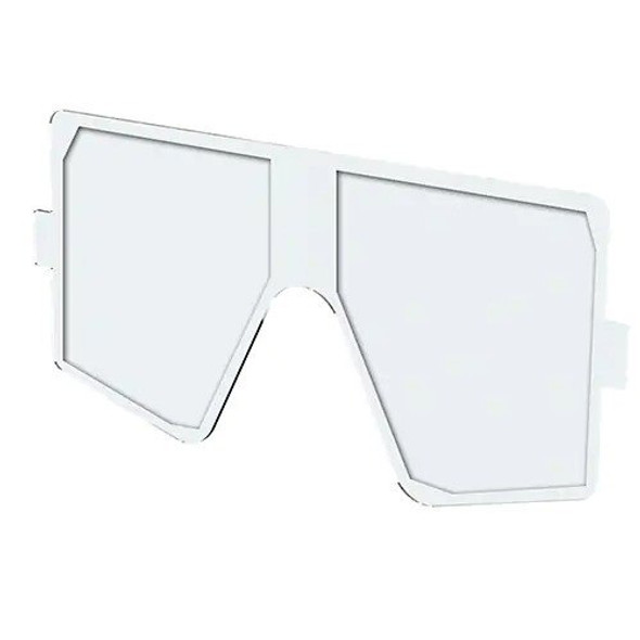 5000.153 Optrel Magnifying Lens, +2.50 Diopter, Polycarbonate, Panoramaxx and Helix Series 5000.153 Optrel Magnifying Lens, +2.50 Diopter, Polycarbonate, Panoramaxx and Helix Series