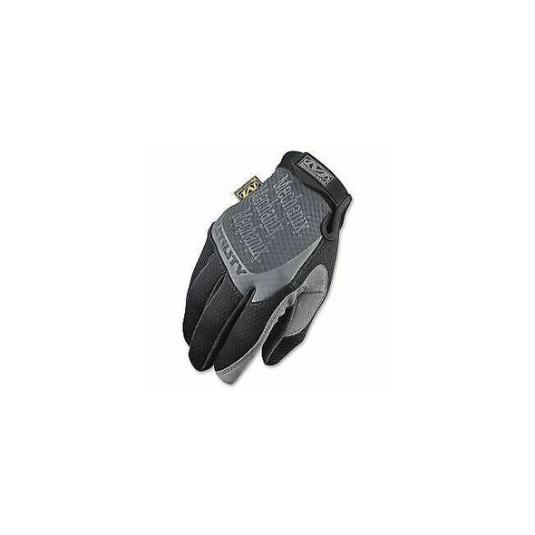 H15-05-009 Mechanix Gloves,H15-05-009 Profit, 9