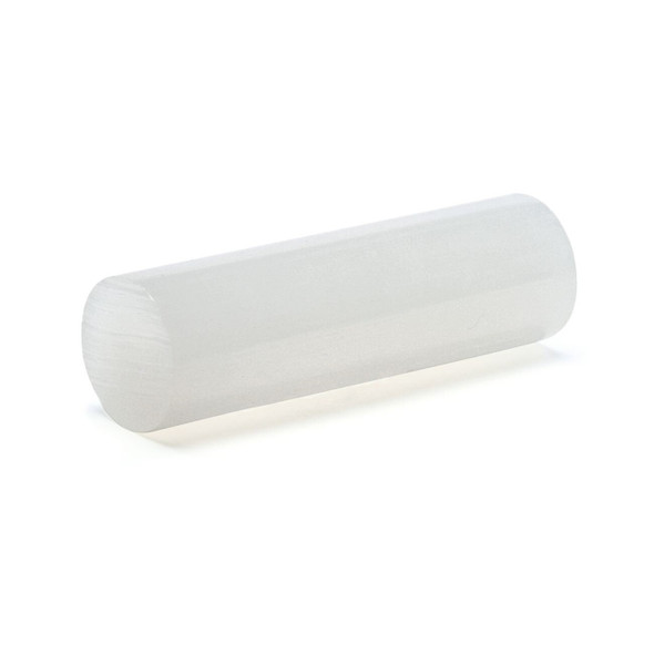 21200-82589 3M-Weld Hot Melt Adhesive,3792 TC,Clear,5/8"x2"1 lbs