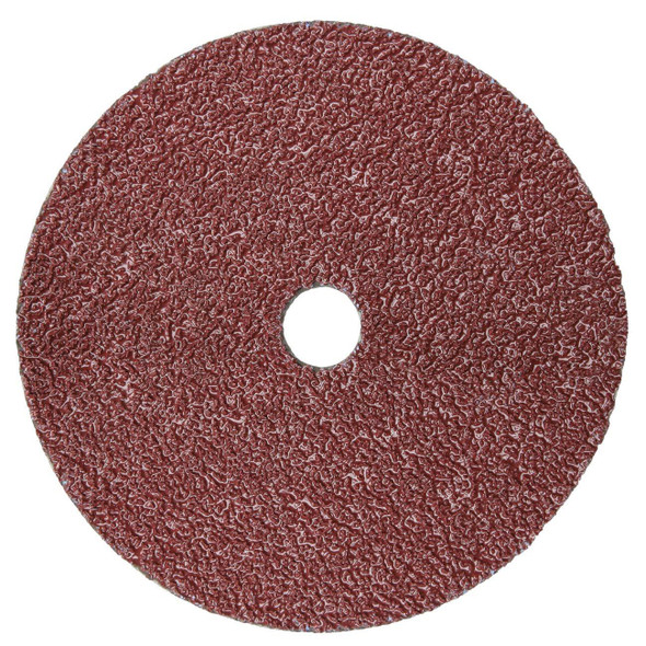 7000148153 3M™ Cubitron™ II 982C Disc, Coated, 4 1/2 Inch Dia, 36 Grit