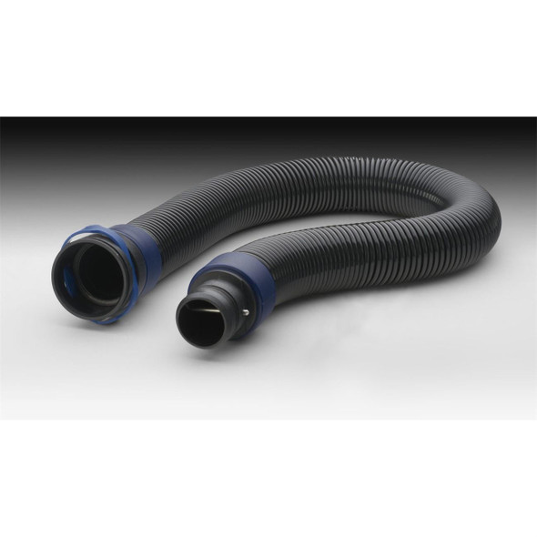 51131-17379 3M Versaflo Adjusting Breathing Tube,BT-30