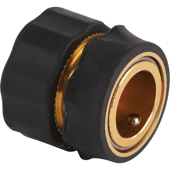 46C-BGDI Best Garden Female Metal Quick Connect Connector