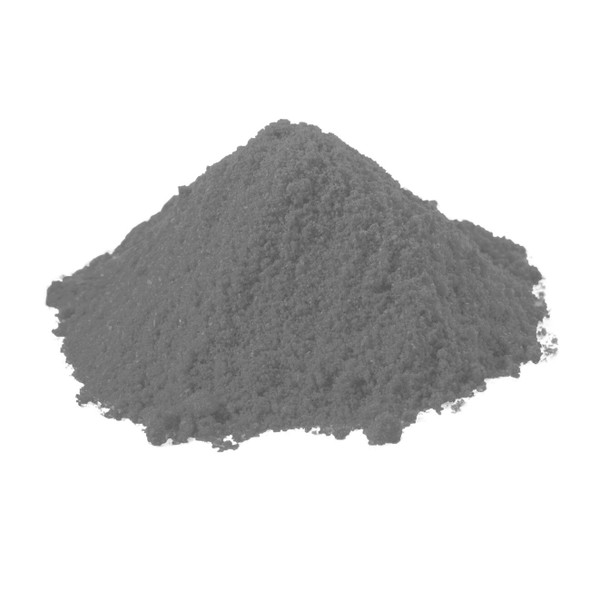 01-1716-69 Magnaflux #1 Gray Magnavis® Magnetic Powders, Non-Fluorescent, 10 lb 01-1716-69 Magnaflux #1 Gray Magnavis® Magnetic Powders, Non-Fluorescent, 10 lb
