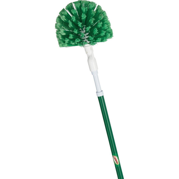 118 Libman Split Tipped Fiber Duster