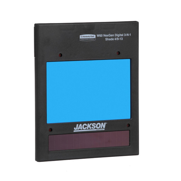 16622 Jackson Safety NexGen ADF Cartridge