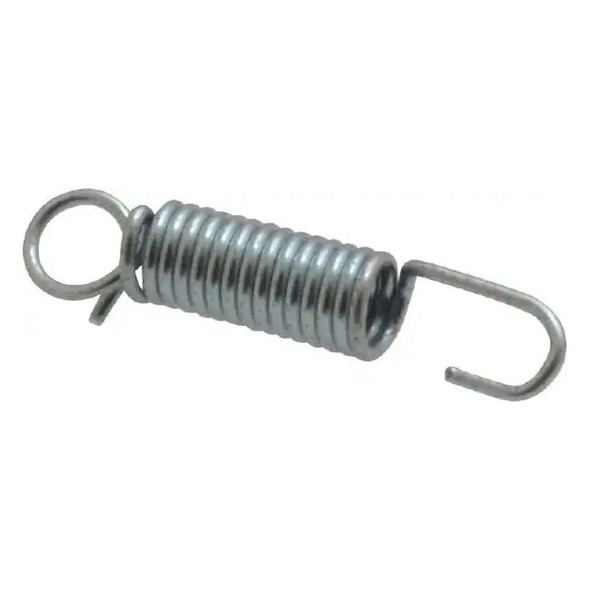 40-92 Irwin® Vise-Grip® Replacement Spring 5 Piece Set, 4" Locking Tools