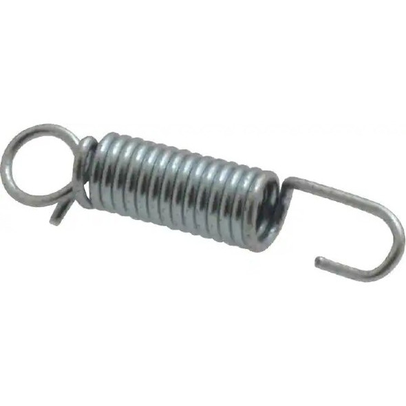 40-92 Irwin® Vise-Grip® Replacement Spring 5 Piece Set, 4" Locking Tools