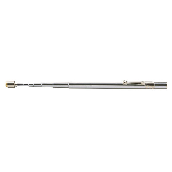 383NX General Tools Telescoping Magnetic Pick-up,2lbs