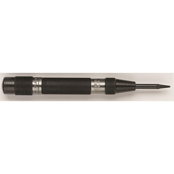 79 General Tools Professional Automatic Center Punch
