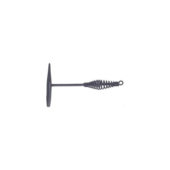 25-HG-30 Gentec Chipping Hammer,Cone & Cross Chisel,123028004