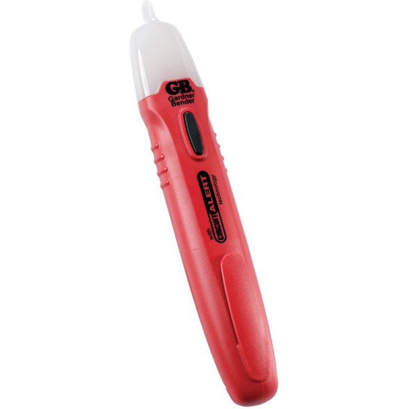 GVD-3504 Gardner Bender Non-Contact Voltage Detector
