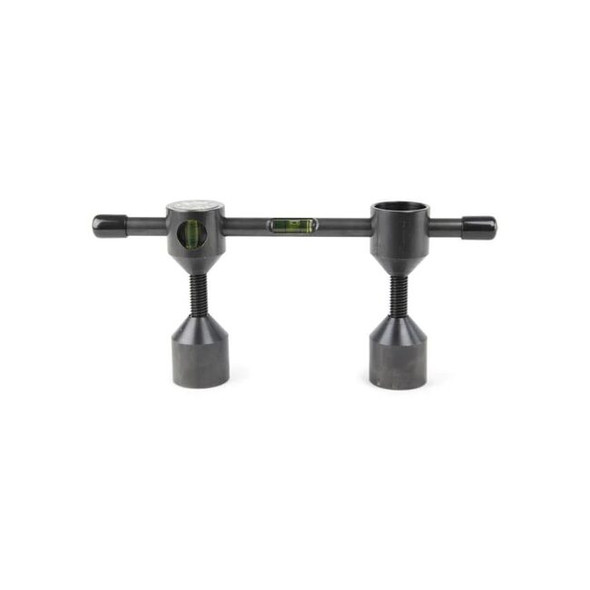 38240-TL Flange Wizard Flange Aligner Threaded Pins, Large