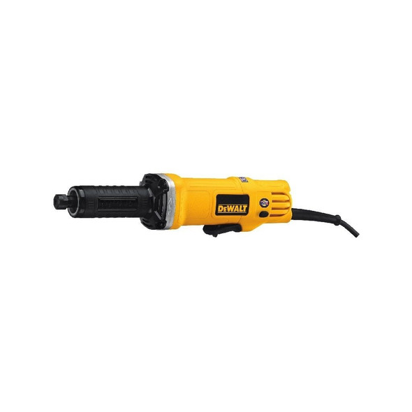 DWE4887 DeWalt - DWE4887 - Die Grinder, 120V, 1-1/2 in. Dia.