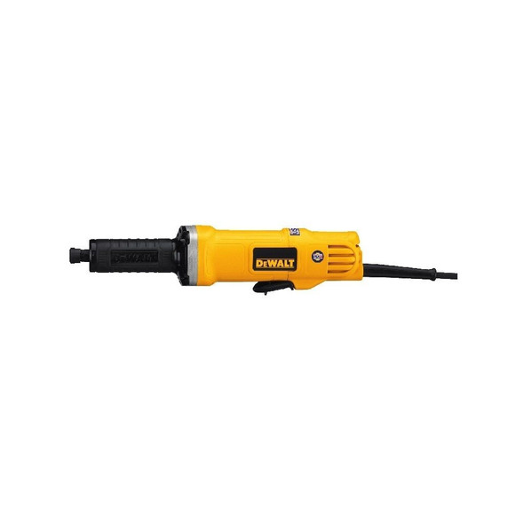 DWE4887N DeWalt - DWE4887N - Die Grinder, 120V, 1-1/2 in. Dia.