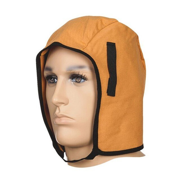 23-7701 Alliance Winter Liner,Light Duty,Tan,Single Layer Twill