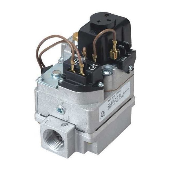 White-Rodgers 36C94 906