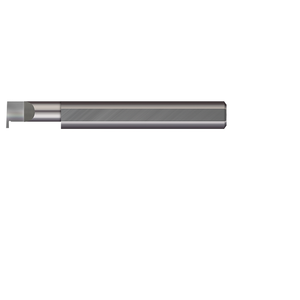 Micro 100 Grooving Tool RRM-070-20