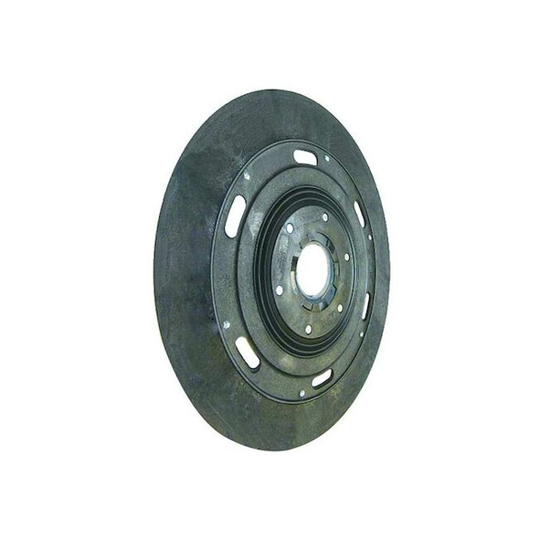 Nobles Pad Driver for 20in Dual Speed FM 4025340