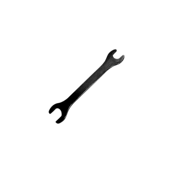 95210A - 36mm and 48mm Forged Fan Clutch Wrench 95210A