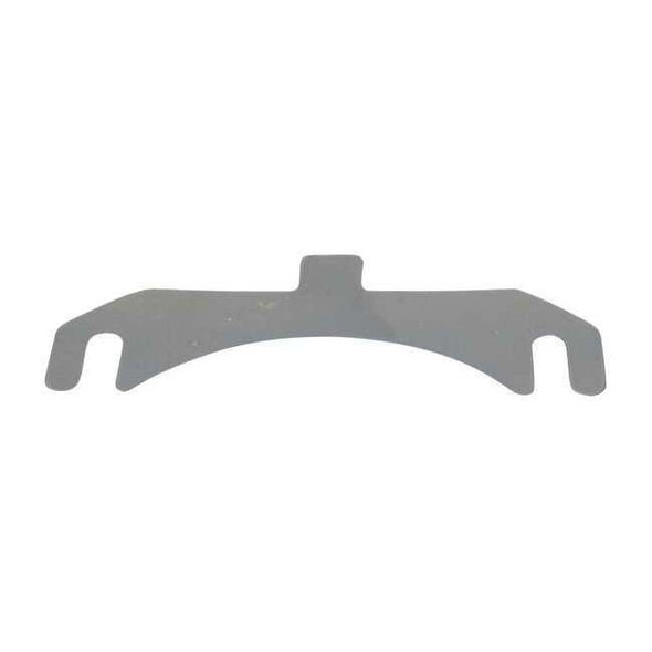 Dayton Shim .015In,PK2 PP60358G