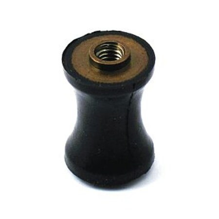 Dynabrade Isolator Post,Mini Dynabug 57890