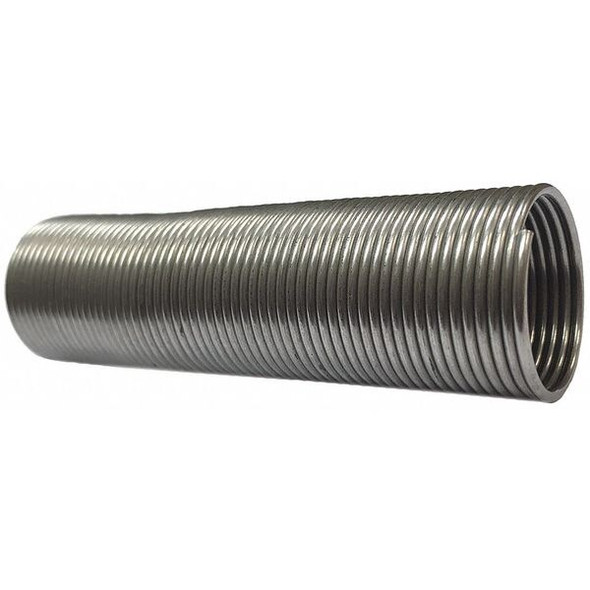 Sur&r Support Spring,3"L,For 1/2" Heater Hoses SP34