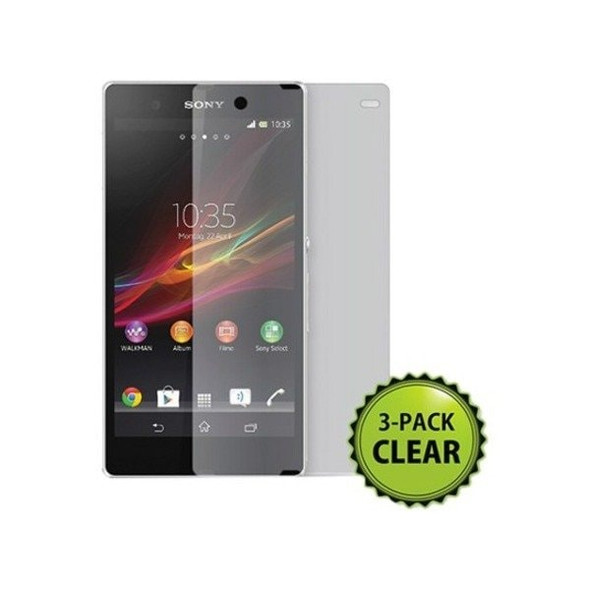 Monoprice RCA Plug to RCA Jack Adapter 7233 Monoprice RCA Plug to RCA Jack Adapter 7233