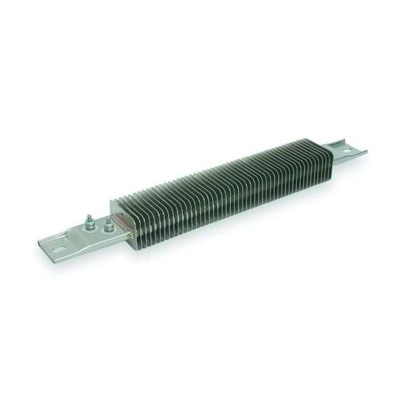 Tempco Heater,240V,25-1/2 In. L,1200 Deg F CSF00094