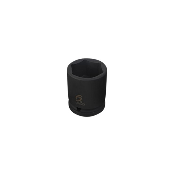 3/4" Dr Impact Socket, 25mm 425M