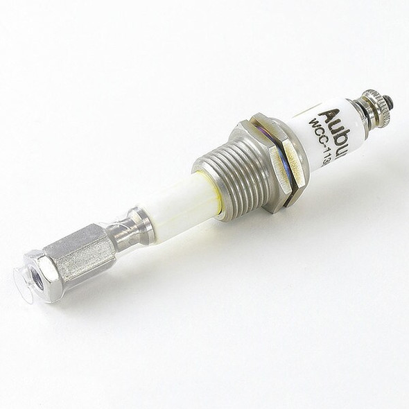 Mcdonnell & Miller Level Control,750 HP,High Pressure Probe 176319