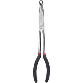 11” Ring Nose Pliers - 5/16” 845