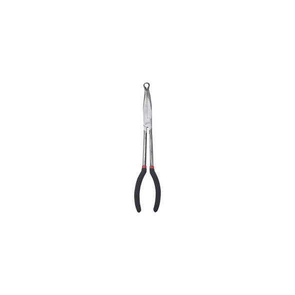 11” Ring Nose Pliers - 5/16” 845