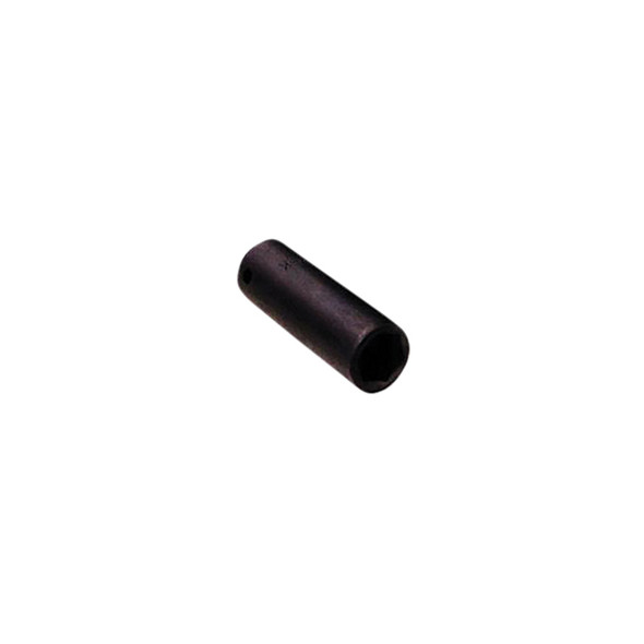 3/8" Drive, Deep Impact Socket, 9mm 309MD