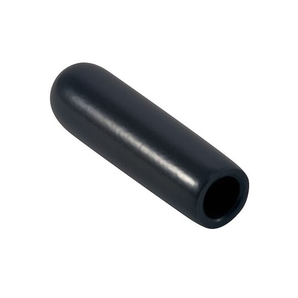 Caplugs Flexible Round Caps, PK 50 99127782