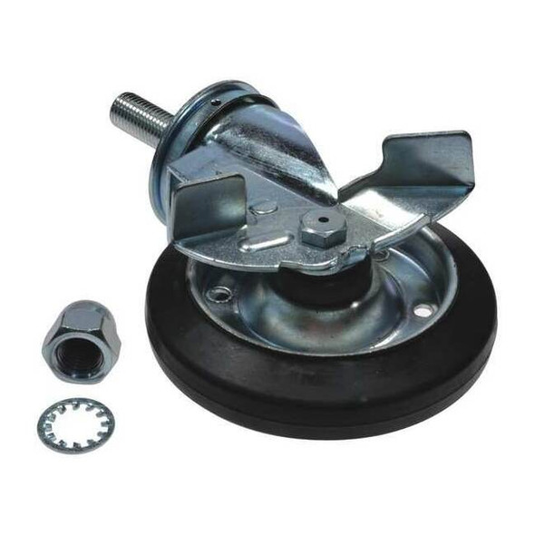 Dayton Caster Kit MH4ECW803G