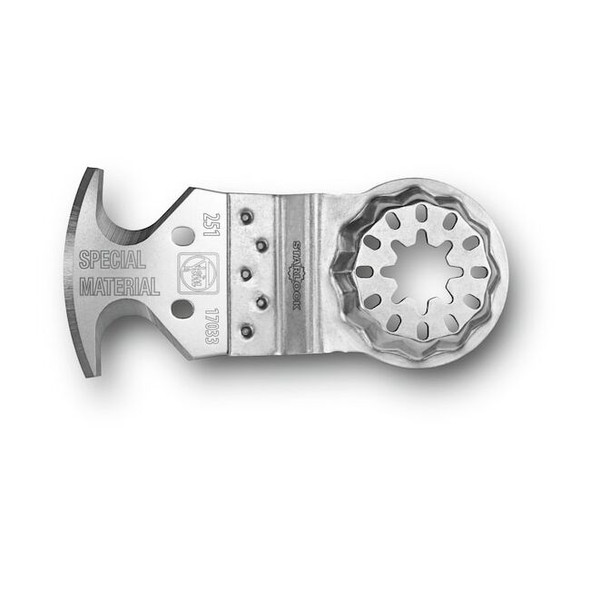 Fein Edge Knife Cutters 3 Multi Function Sl P 63903251280