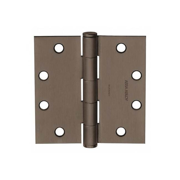 Mckinney 55496