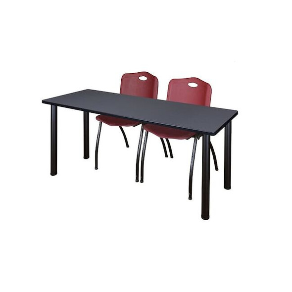 Kee MT6024GYBPBK47BY