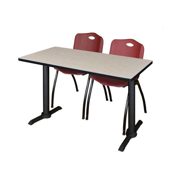 Cain MTRCT4824PL47BY
