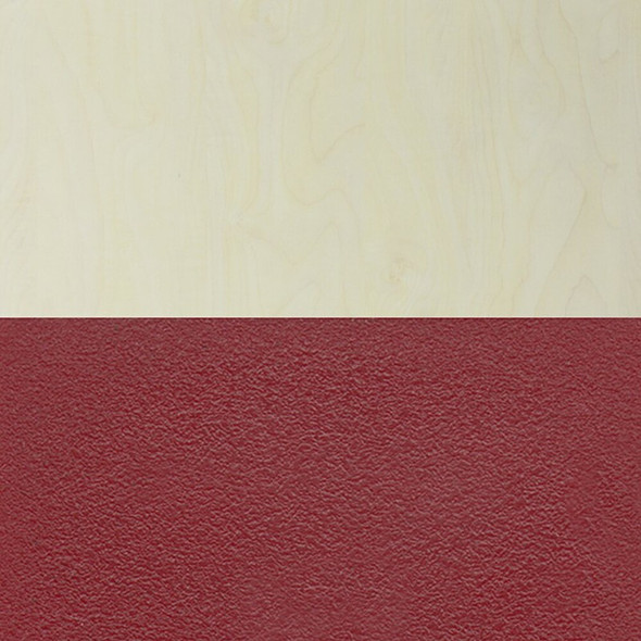 Cain MTRCT4824PL47BY