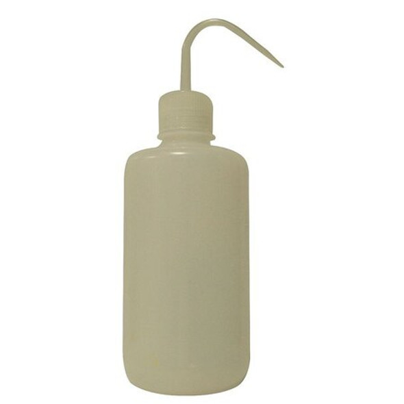 Manufacturer Varies Wash Bottle,1 L,93.2 mm Dia,PK4 24J915 Manufacturer Varies Wash Bottle,1 L,93.2 mm Dia,PK4 24J915