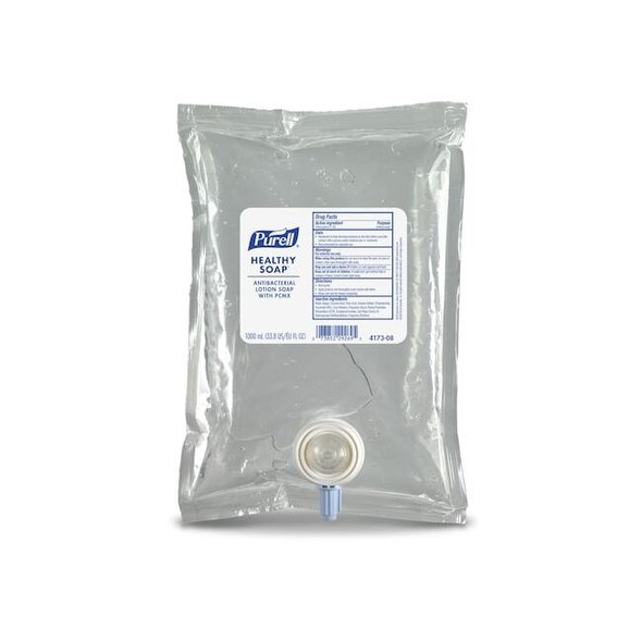 Purell 4173-08