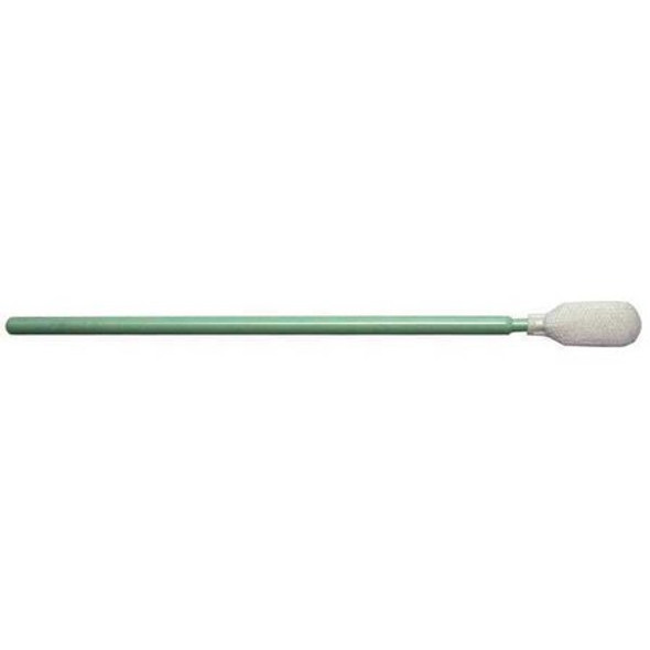 Manufacturer Varies Swab,90mm,Poly,Flex Tip,PK100 22CW85